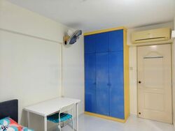 Blk 305B Anchorvale Place (Sengkang), HDB 5 Rooms #461094431